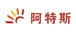 brand-img