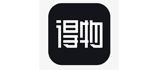 brand-img